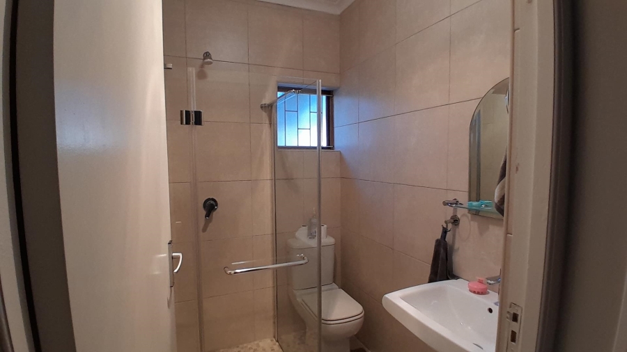 2 Bedroom Property for Sale in Durbanville Western Cape